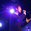 塚本大賀