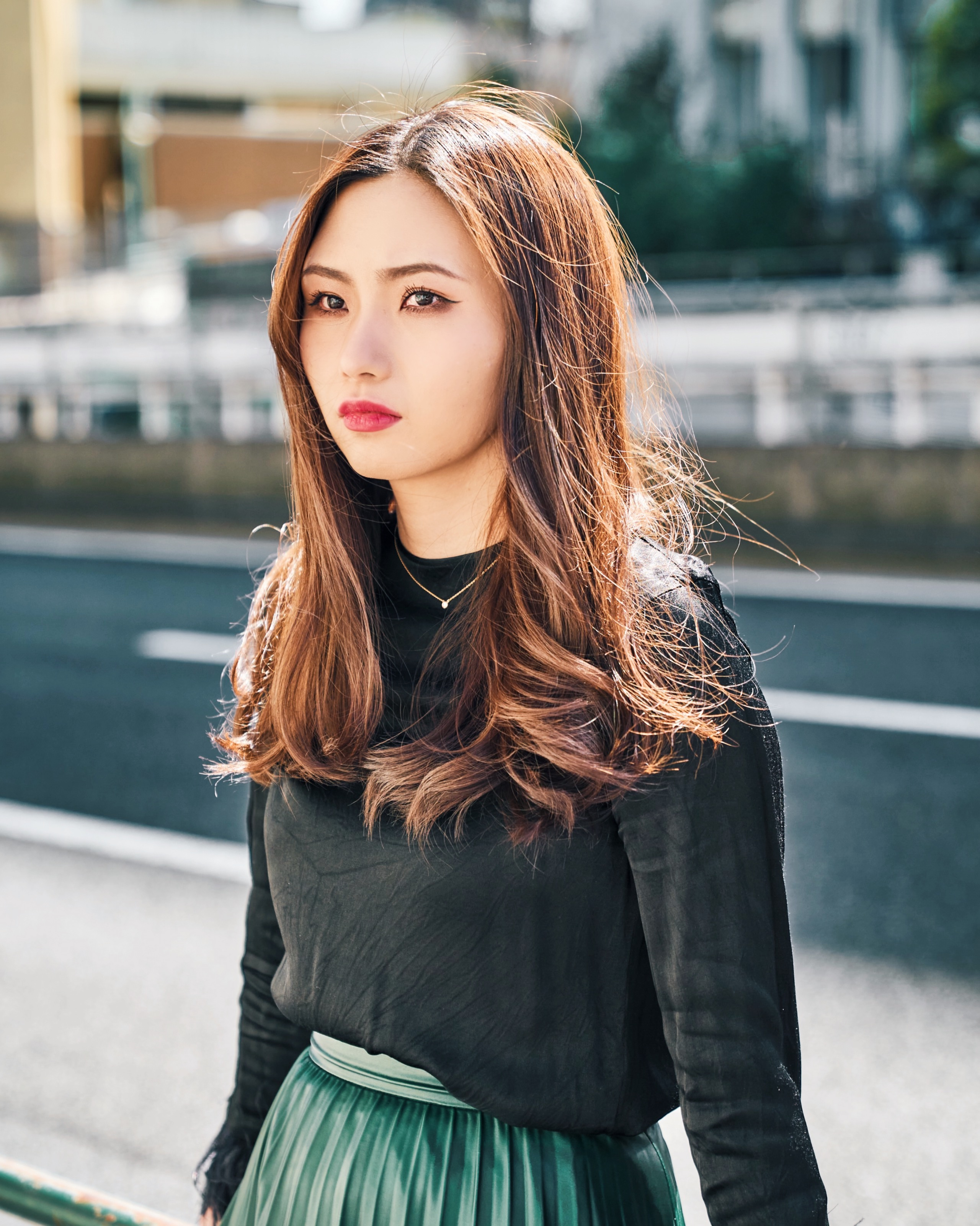 Akiyama