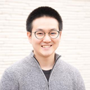 近藤 健太郎