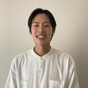 藤田 翔平