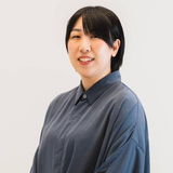 Shiori Kawachi