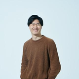 Yazaki Keita