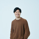 Yazaki Keita