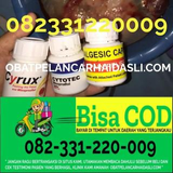 Toko Obat Jakarta