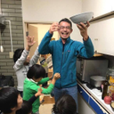 Tak Nishimura