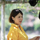 asuka Hattori