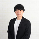 Shinji Mega