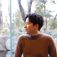 satoshi kaminadeさんのプロフィール
