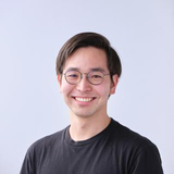 Noritoshi Okada