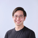 Noritoshi Okada
