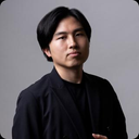 Masahito Sakou