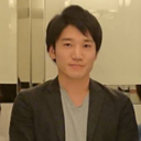 Keisuke Nakajima