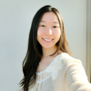 かまた ケイクス