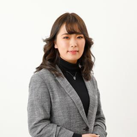 安田 有紀子