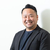 小川 創平
