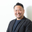 小川 創平さんのアバター
