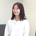 伊藤 由季