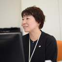 多田 晶子