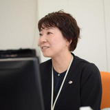 多田 晶子