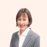 池田 美優