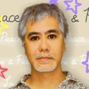 竹内健司