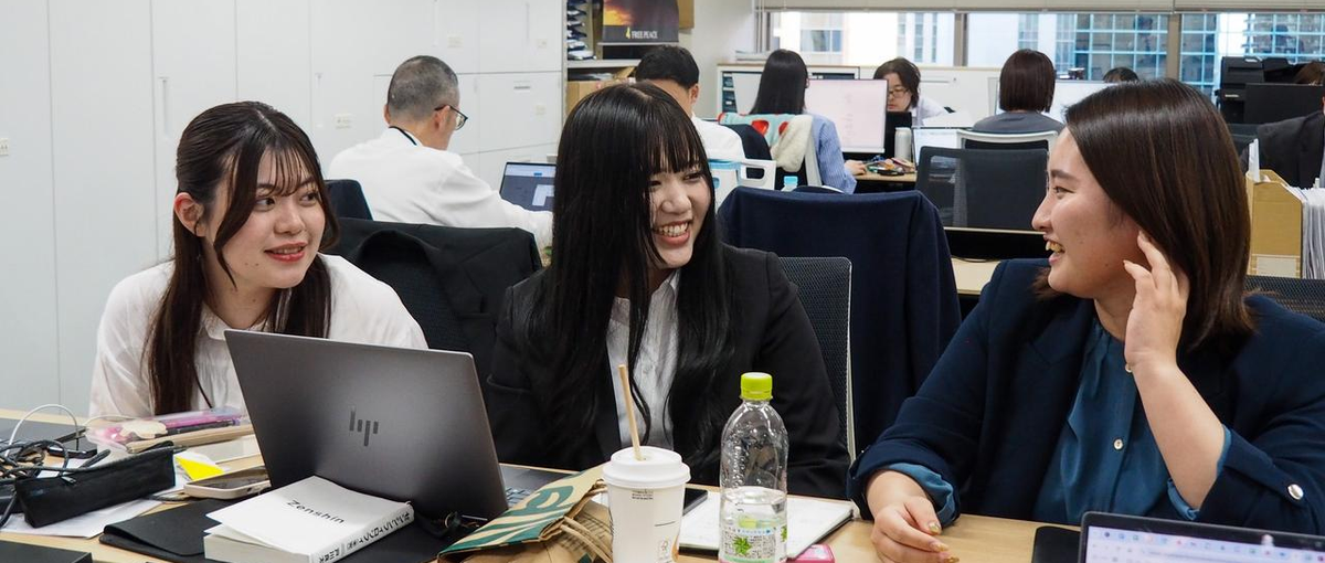 人の役に立ちたい方歓迎｜生活を豊かにするファイナンシャルプランナー募集