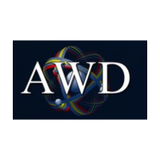 Wix WebDesign
