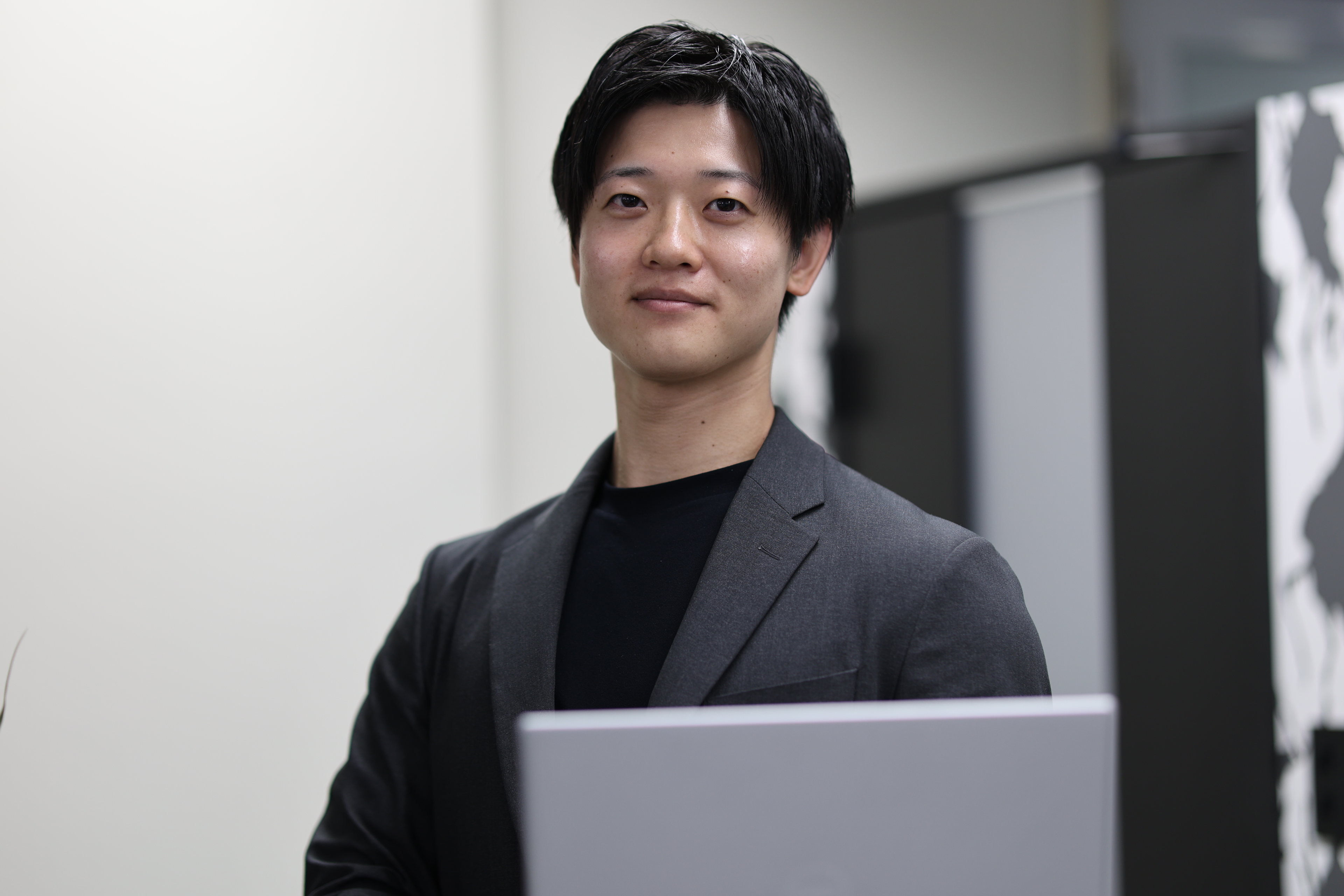 内定面談を行いましたin神戸🏢