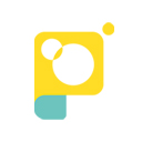 株式会社Photream