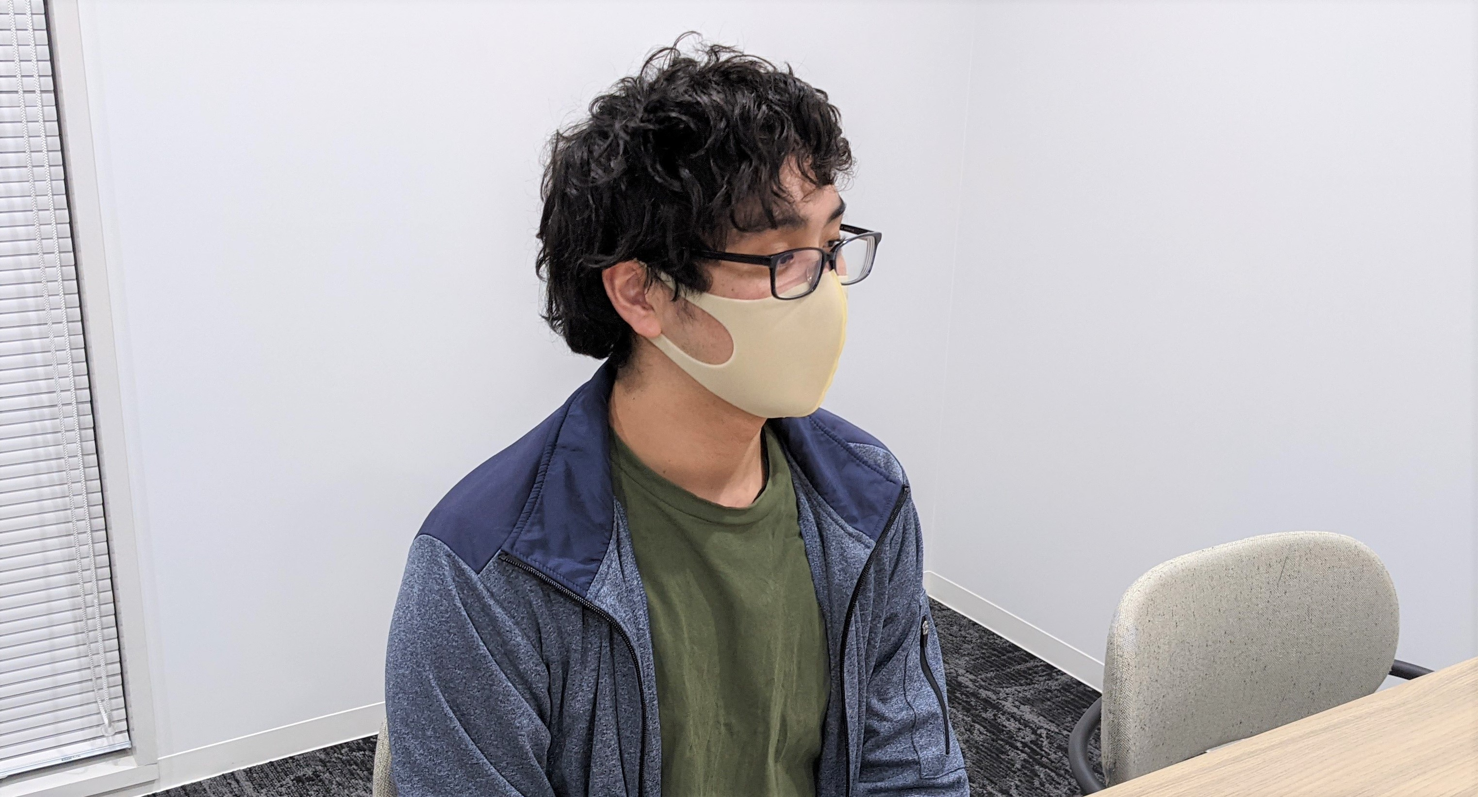 育成制度から半年で卒業！？ゲーム開発のスーパー新卒インタビュー【㈱ネストピ】