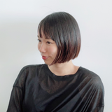 Miho Kobayashi
