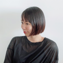 Miho Kobayashi
