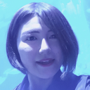 佐藤 杏里沙
