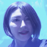 佐藤 杏里沙