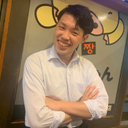 中川 雄介