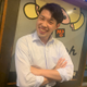 中川 雄介