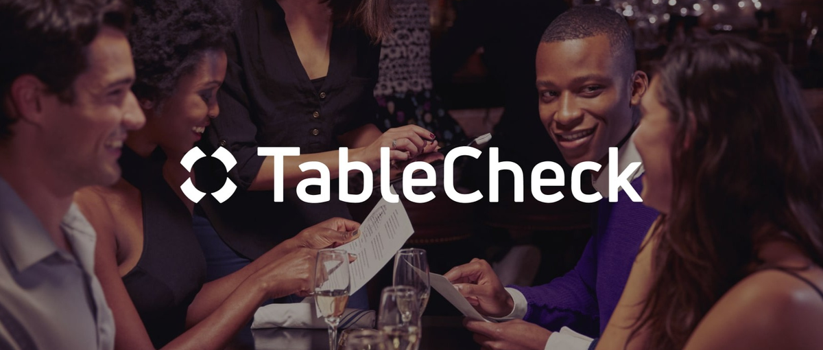 あなたの提案が飲食店の夢を叶える手助けとなるシステム導入支援