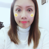 Rio Kawabata