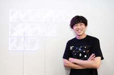 インターンからビジネスの中心に。未来を作るフルスタックエンジニアへ