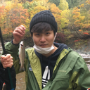 笠原 良太