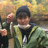 笠原 良太