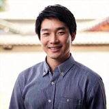 makoto hasegawa