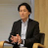 Kazuma Inoue
