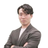 内田 裕樹