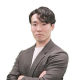 内田 裕樹