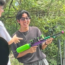 常泉 誠人