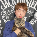 Masaki Miyata