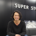 平子 喜大