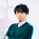 Takahiro Iwasaki