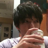 Kiyo Endo